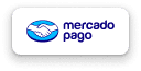mercado pago